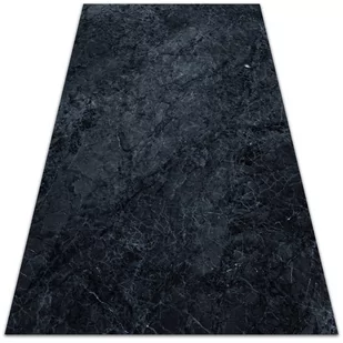 Wewnętrzny dywan winylowy Piękny marmur 140x210 cm - Dywany - miniaturka - grafika 1