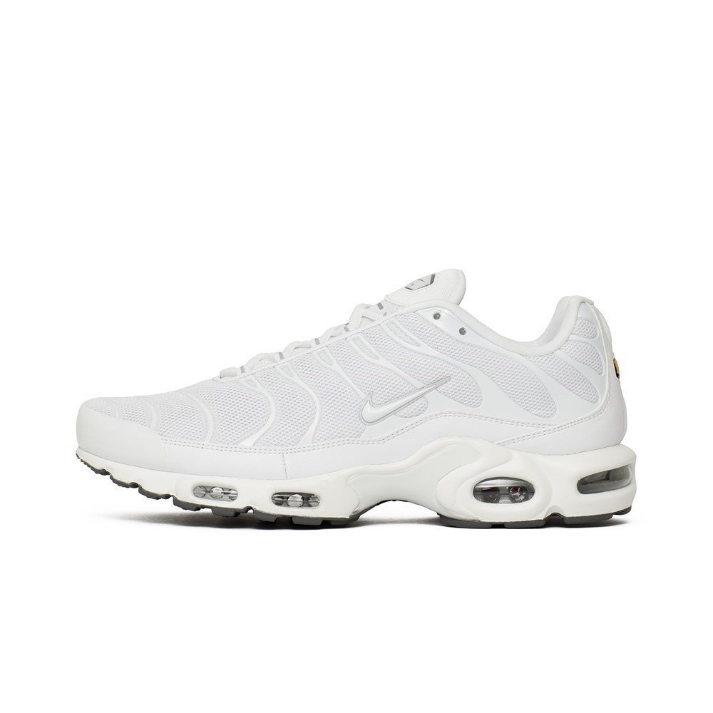 Air Max Plus