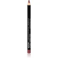 Konturówki do ust - NYX Professional Makeup Professional Makeup Ever Konturówka do ust 1.0 g - miniaturka - grafika 1