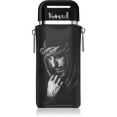 Wody i perfumy męskie - Armaf Nomad woda perfumowana 100 ml - miniaturka - grafika 1