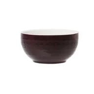 Miski i półmiski - Miska Limana - miniaturka - grafika 1