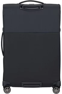 Walizka SAMSONITE Airea średnia 4koła 81,5 l - Walizki - miniaturka - grafika 4