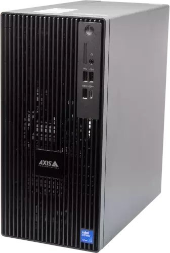 S1216 Tower Mk II 8 TB