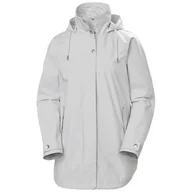 Kurtki i kamizelki sportowe damskie - Kurtka uniwersalna damska Helly Hansen Valentia - miniaturka - grafika 1