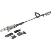 Piły elektryczne - NAC PCB20E-AH-B20-S - miniaturka - grafika 1