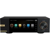 Odtwarzacze sieciowe - Rea Streamer EVERSOLO DMP-A6 Master Edition - miniaturka - grafika 1