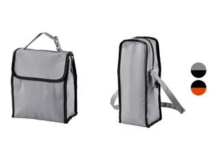 CRIVIT Torba termiczna z wkładem żelowym - Torby termiczne - miniaturka - grafika 1