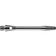 Inne gry towarzyskie - Harrows SHAFTS ALUMINIUM - miniaturka - grafika 1