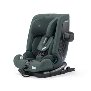 Recaro Toria Elite 9-36kg Mineral Green - Foteliki samochodowe - miniaturka - grafika 3