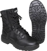 Odzież taktyczna i umundurowanie - Magnum BRYTYJSKIE BUTY MAGNUM 41 - miniaturka - grafika 1