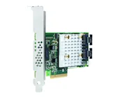 Kontrolery - HPE SmartArray P408i‑p SR Gen10 kontroler RAID PCI Express x8 3.0 12 Gbit/s 836269-001-RFB - miniaturka - grafika 1