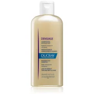 Szampony do włosów - PIERRE FABRE DERMO KOSMETIK GmbH GB - DUCRAY A-DER Densiage Champ Redensificante 200ml - miniaturka - grafika 1