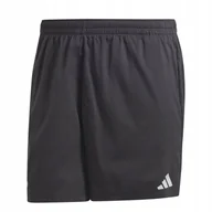 Spodenki męskie - ADIDAS SZORTY ULTIMATE HZ4440 r XXL - miniaturka - grafika 1
