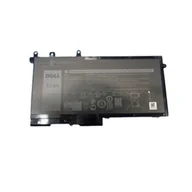 Części i akcesoria do laptopów - DELL 451-BBZP części zamienne do notatników Bateria - miniaturka - grafika 1