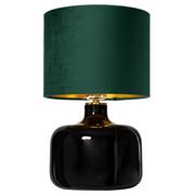 Lampy stojące - Kaspa lampa stołowa Lora E27 41057113 - miniaturka - grafika 1