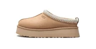 Kapcie damskie - UGG Tazz Slipper 37 - miniaturka - grafika 1