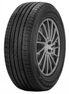 Triangle TR-259 Advantex SUV 235/70R16 106H - Opony terenowe i SUV letnie - miniaturka - grafika 1