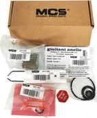 Akcesoria grzewcze - Master Zestaw eksploatacyjny do nagrzewnicy Master B 300 CED - miniaturka - grafika 1