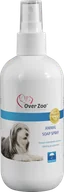 Suplementy i witaminy dla psów - Over Zoo Animal Soap Spray 250 ml - miniaturka - grafika 1