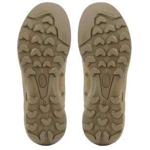 Merrell - Buty taktyczne MQC Force Tactical - Dark Coyote - J005031 - Odzież taktyczna i umundurowanie - miniaturka - grafika 6