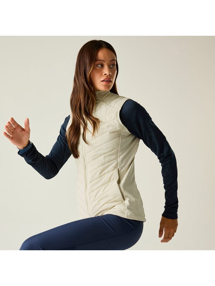 Dare 2b Kamizelka funkcyjna 