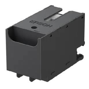 Pojemnik na Zużyty Tusz Oryginalny Epson C9382 (C12C938211)| - Dodatki do drukarek i skanerów - miniaturka - grafika 1