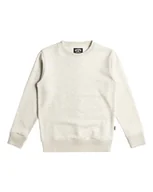 Bluzy dla chłopców - BILLABONG Bluza chłopięca Arch Cr (1 szt.) - miniaturka - grafika 1