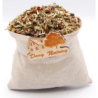 Zioła - Dary Natury HERBATKA ODKWASZAJĄCA EKO 1 kg TT001565 - miniaturka - grafika 1