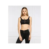 Biustonosze - GUESS ACTIVE Biustonosz AGATHA - miniaturka - grafika 1