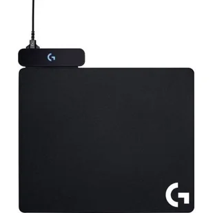 Logitech Power Play  (943-000110) - Podkładki pod mysz - miniaturka - grafika 1