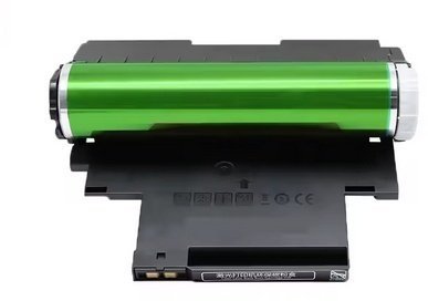 JMG Bęben do Samsung CLT-R406 SL-C410W SL-C430W C460W C480W C480FW JMG CLT-R404