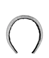 Ozdoby do włosów - Invisibobble Hairhalo Eclipse Stardust Crown Opaska do włosów 1 szt. - miniaturka - grafika 1