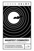 Manifest ciemności - Obcojęzyczne książki popularnonaukowe - miniaturka - grafika 1