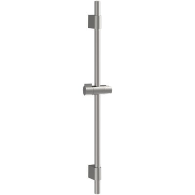 Drążek prysznicowy ROCA Sensum A5B0709SM0 Inox