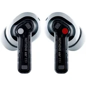 Słuchawki - Nothing Ear 1 ANC - miniaturka - grafika 1