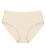 Majtki damskie - Majtki damskie Shape Smart Maxi-M - miniaturka - grafika 1