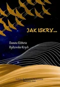 Dramaty - Jak iskry.. - miniaturka - grafika 1