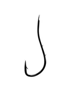 Inne akcesoria dla wędkarzy - Gamakatsu Przypony Worm LS-3120 6-0,25mm - miniaturka - grafika 1