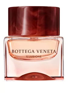 Bottega Veneta Illusione woda perfumowana 30ml - Wody i perfumy damskie - miniaturka - grafika 3