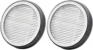 Akcesoria do odkurzaczy - Xiaomi Xiaomi Dust Mite Vacuum Cleaner Pro Filter 2 pcs one size - miniaturka - grafika 1