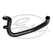 Węże chłodnicy - Przewód elastyczny chłodnicy Gates 3995 - miniaturka - grafika 1