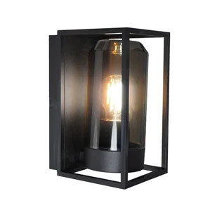Lampa Griffin  nordlux 2218131047 - Lampy ogrodowe - miniaturka - grafika 1