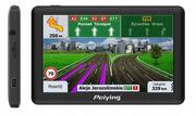 Peiying Tir Igo Primo Gps5015