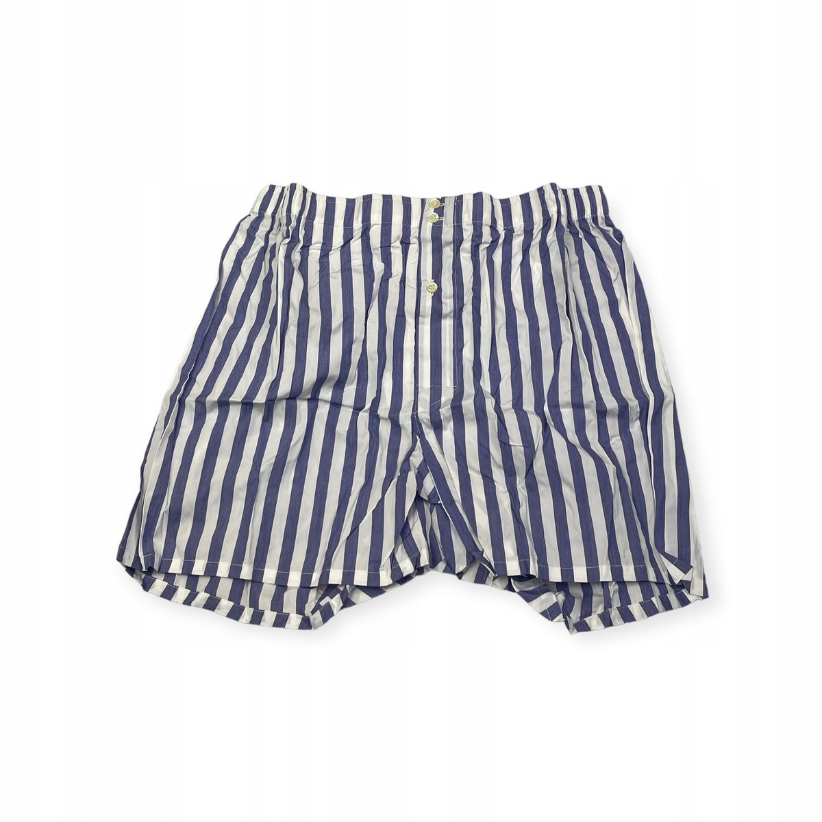 Bokserki męskie Emanuele Maffeis M