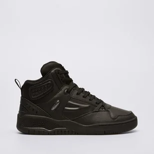 FILA ACTIVISION MID - Buty sportowe męskie - miniaturka - grafika 1