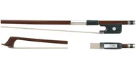 Instrumenty smyczkowe - Gewa PURE PURE PS407212 łuk wiolonczelowy, rozmiar 3/4 PS407212 - miniaturka - grafika 1