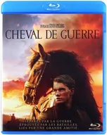 Filmy przygodowe Blu-Ray - War Horse (Czas wojny) - miniaturka - grafika 1