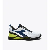 Tenis ziemny - Buty tenisowe męskie Diadora Blueshield Torneo 2 clay - miniaturka - grafika 1