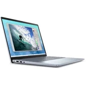 Laptopy - DELL Inspiron 5440-7432 14" Core 7 150U 16GB RAM 512GB SSD Windows 11 Professional - miniaturka - grafika 1