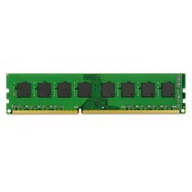 Pamięci RAM - CoreParts 2GB DDR3 1333MHz moduł pamięci Korekcja ECC - miniaturka - grafika 1